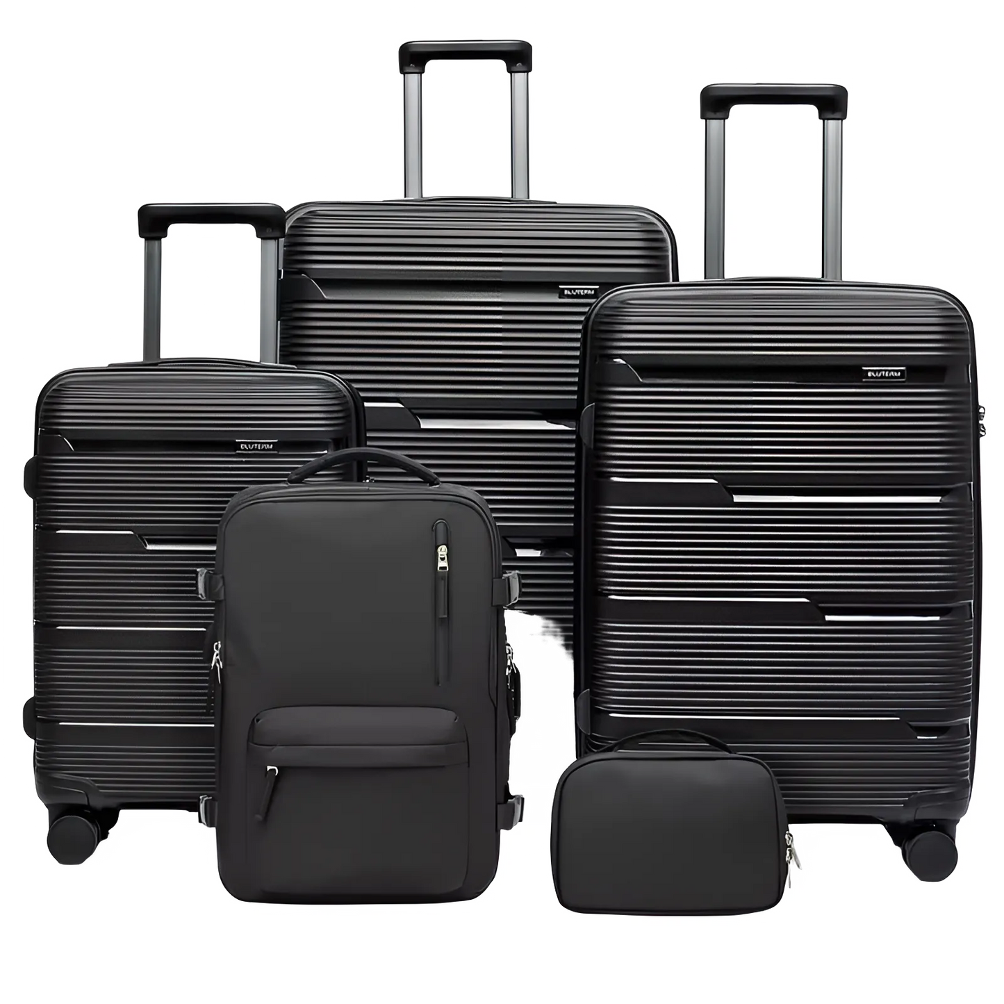 b06f5ac4-4091-4a1e-a087-9e83382b98a1