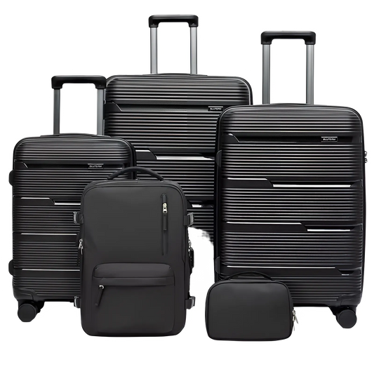 b06f5ac4-4091-4a1e-a087-9e83382b98a1