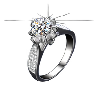 b10d9163-6290-4a8c-a54a-90670bc1f321