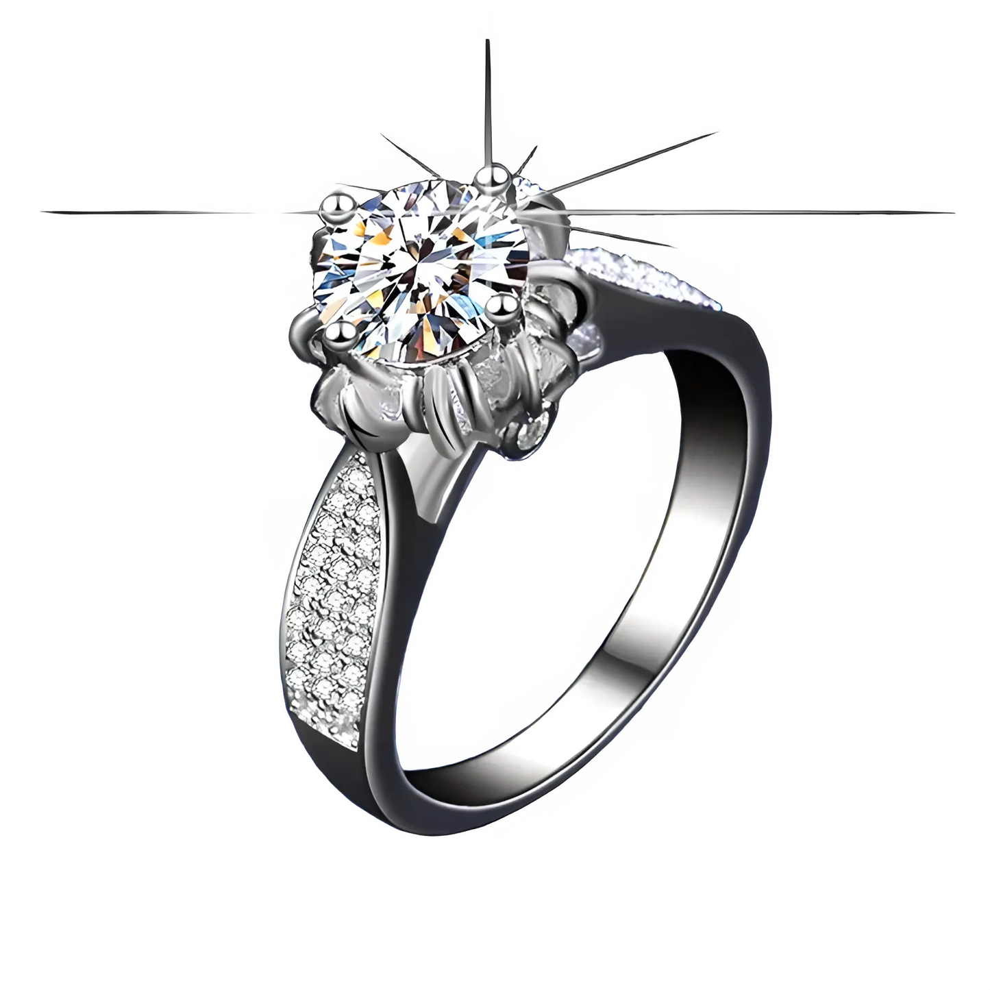 b10d9163-6290-4a8c-a54a-90670bc1f321