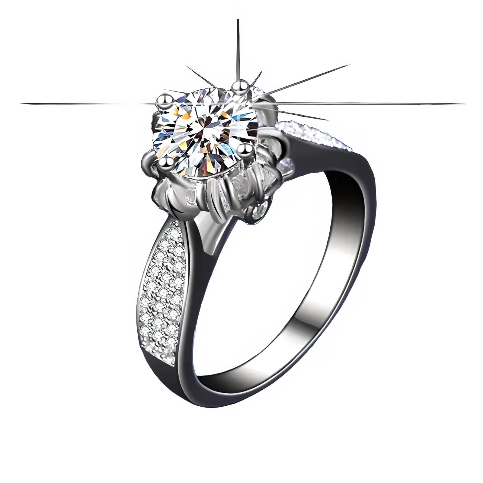 b10d9163-6290-4a8c-a54a-90670bc1f321