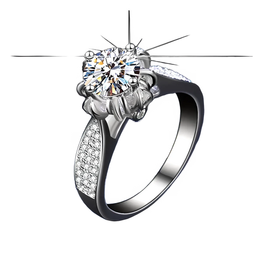 b10d9163-6290-4a8c-a54a-90670bc1f321