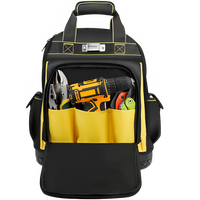 b123f957-5597-4c74-b890-3201d3046b35