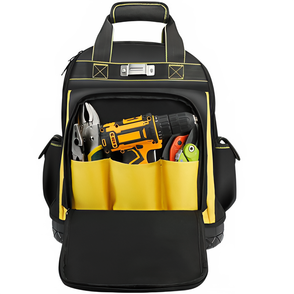 b123f957-5597-4c74-b890-3201d3046b35