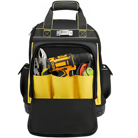 b123f957-5597-4c74-b890-3201d3046b35