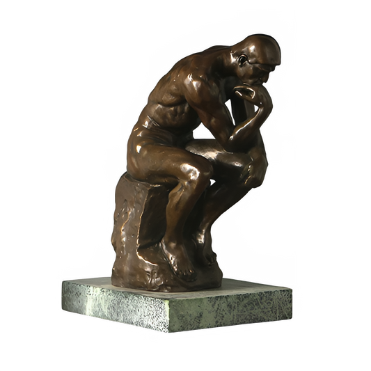 b257e90d-7ce4-46db-9d42-e4abdca00272