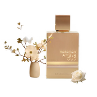 b2e2a804-e587-43e6-846f-68c4fa7d448b