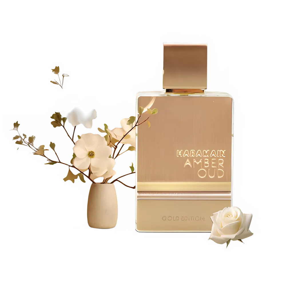 b2e2a804-e587-43e6-846f-68c4fa7d448b