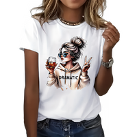 b31e59c0-5a5e-4b02-a8b5-f261a043660c