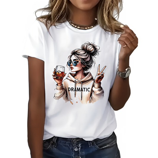 b31e59c0-5a5e-4b02-a8b5-f261a043660c