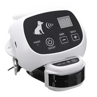 b79d4c39-f797-40e8-8638-0a7783f1c33f