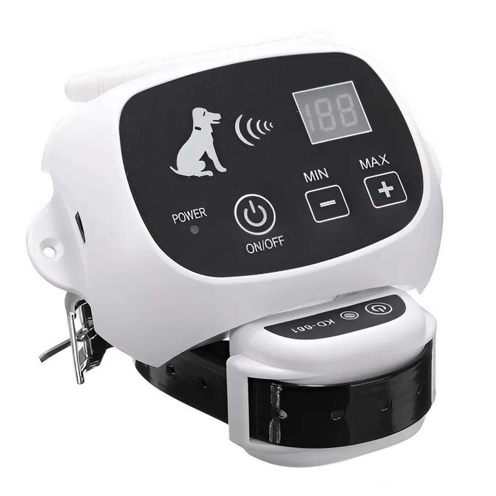 b79d4c39-f797-40e8-8638-0a7783f1c33f