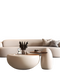 b886c245-47a4-483d-ac88-340f5438e146