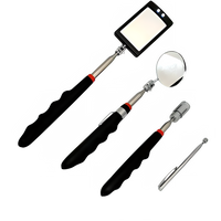 ba519719-eae3-42a4-a4d7-bcf2fbe3cbdd