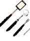 ba519719-eae3-42a4-a4d7-bcf2fbe3cbdd
