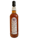 Glen Garioch 10 2014/2024 - 1st Fill Tawny Port Quarter Finish
