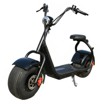 bb62a557-4c82-4941-9788-a79392347456