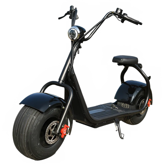 bb62a557-4c82-4941-9788-a79392347456