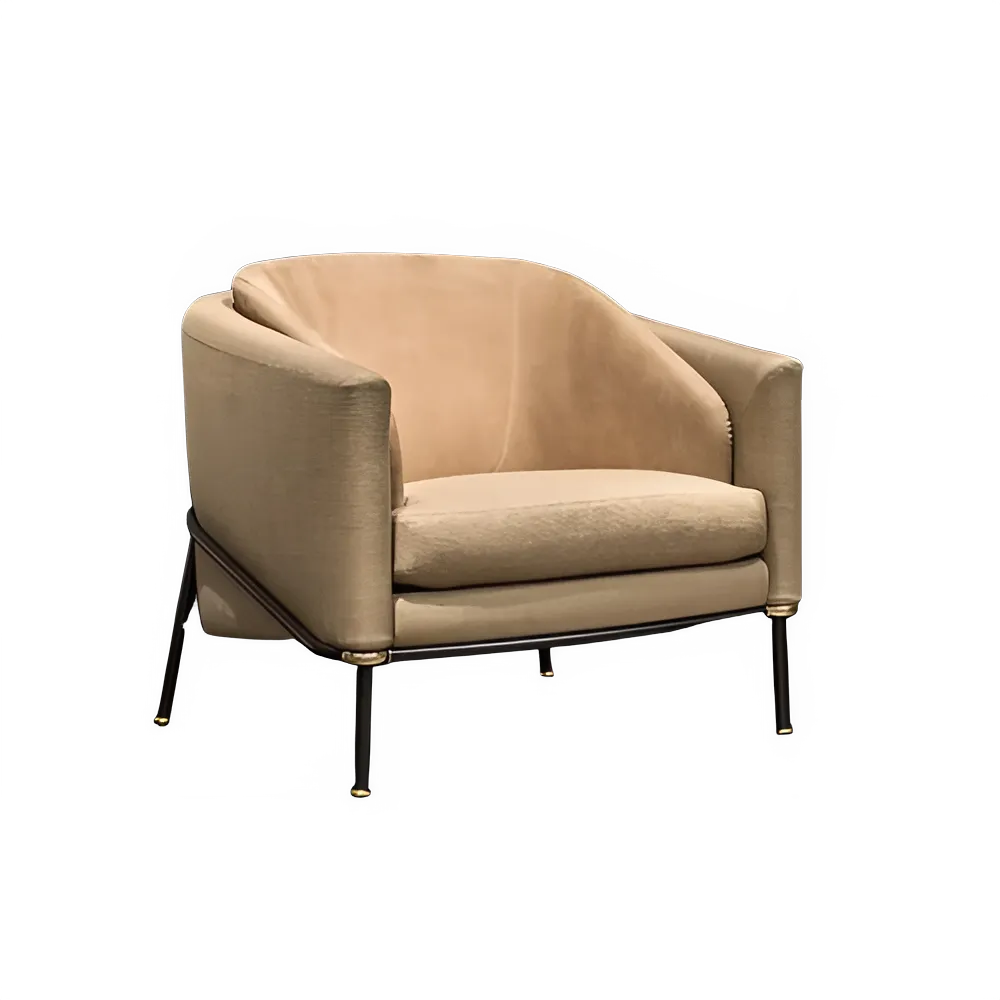 bb77c563-788d-4b2c-8063-78a19f755576