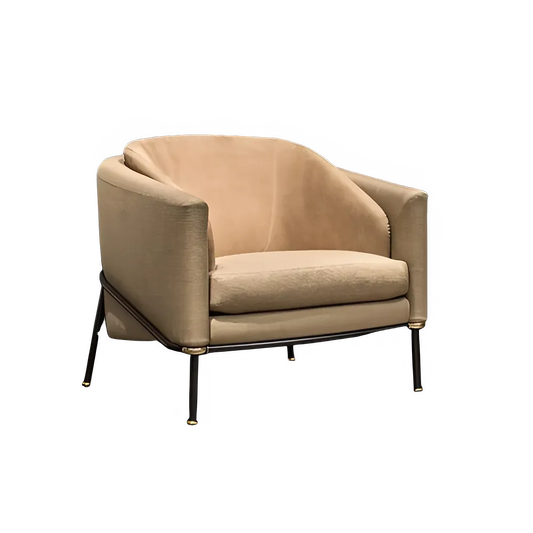 bb77c563-788d-4b2c-8063-78a19f755576