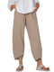 bd65ab0c-b7b3-4d64-9ced-2c7098714be1
