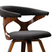 bee40e32-6da2-44f9-b60a-332af2800f8e