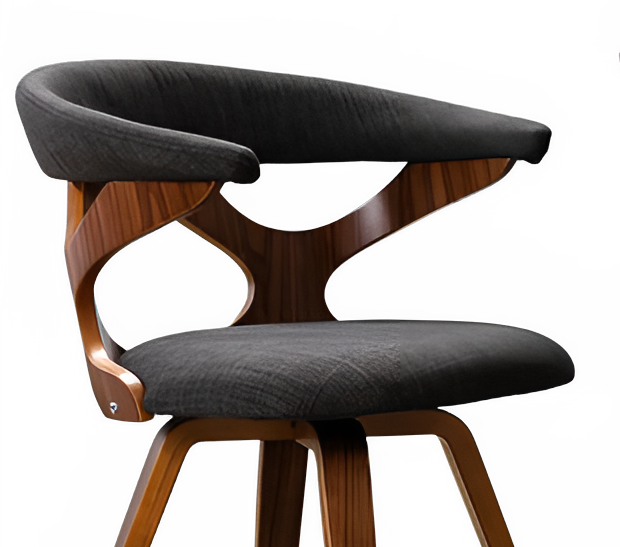 bee40e32-6da2-44f9-b60a-332af2800f8e