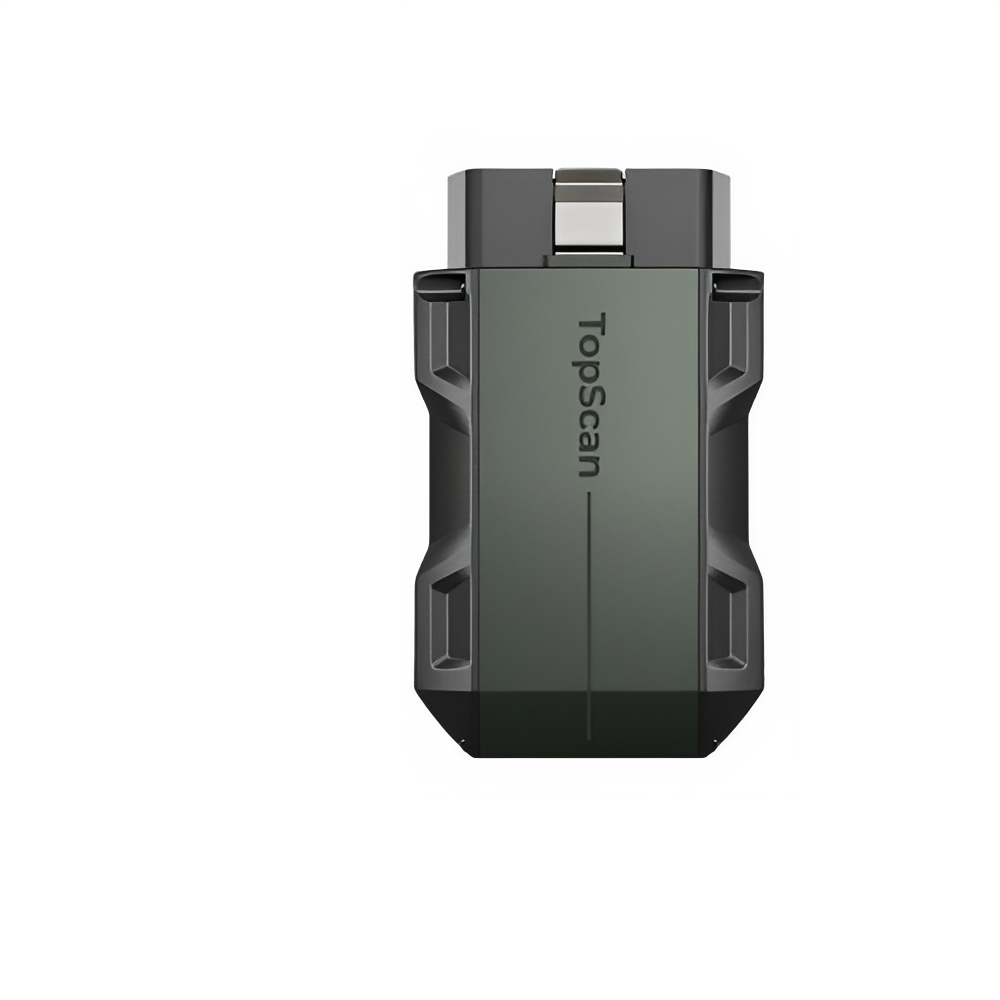 bf89ab6d-443c-4ebc-b7a6-4607261877f9