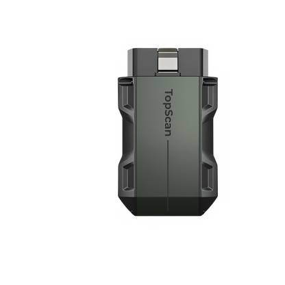 bf89ab6d-443c-4ebc-b7a6-4607261877f9