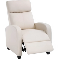 bfffefc8-c4b9-42fc-895c-54b45460839a