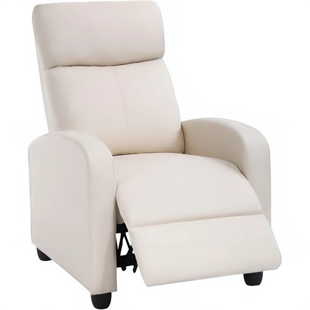 bfffefc8-c4b9-42fc-895c-54b45460839a