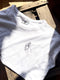 Bloom & Blaze - Fashion T-Shirt