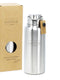 Isolierflasche Milkman 1000ml