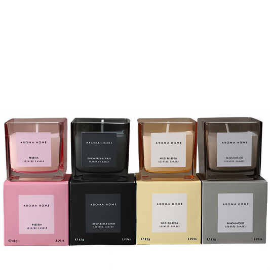 c055c202-b637-4765-945d-dbd5377f04f5