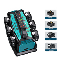 c1b5c7ec-db8e-42b1-9363-4b141f6c72f5