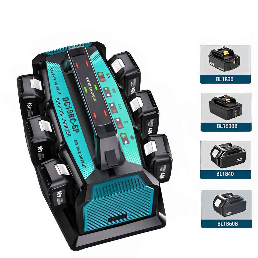 c1b5c7ec-db8e-42b1-9363-4b141f6c72f5