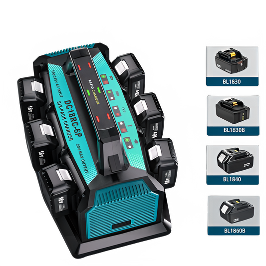 c1b5c7ec-db8e-42b1-9363-4b141f6c72f5