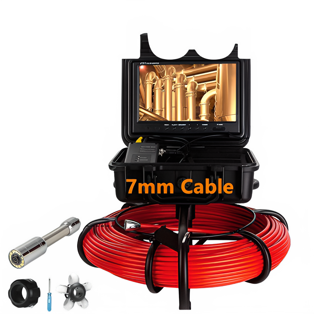 c287b015-182e-4856-bb3e-6c2f41349443