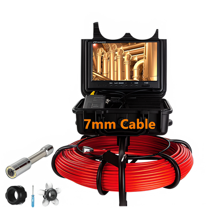 c287b015-182e-4856-bb3e-6c2f41349443