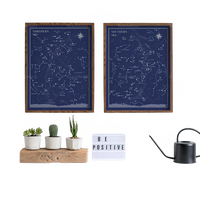 c6854f3b-24e6-4f57-8a8c-c6cda3c9962c