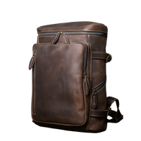 c6c649cd-5c2d-491c-921f-48fdb2602665