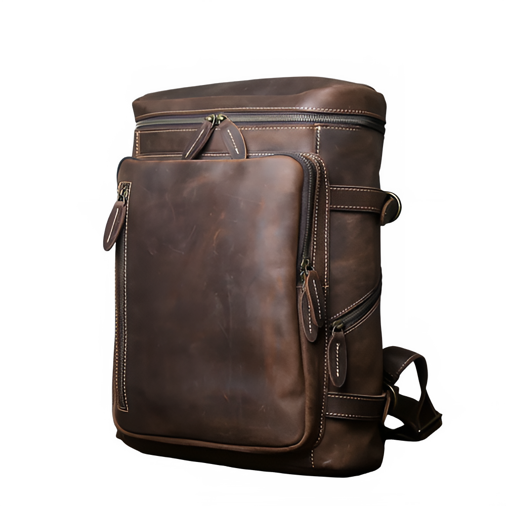 c6c649cd-5c2d-491c-921f-48fdb2602665