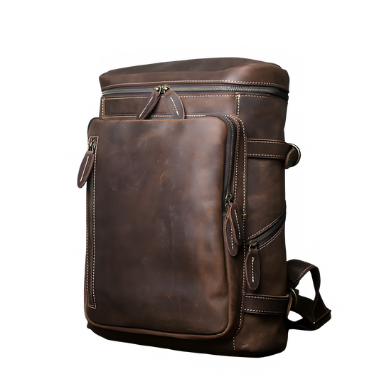 c6c649cd-5c2d-491c-921f-48fdb2602665