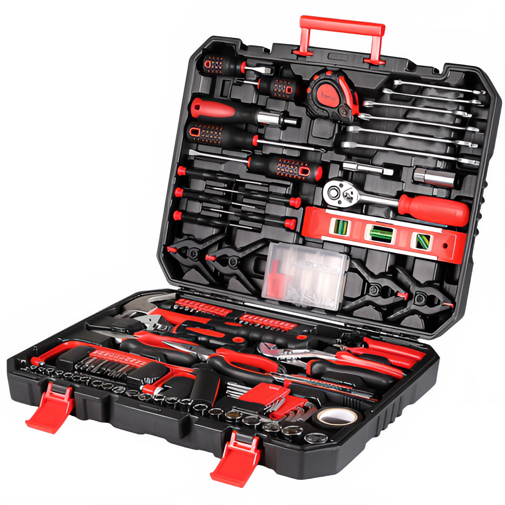 c6eeb1ea-4f11-4f1c-8b5b-74607ae9fb70