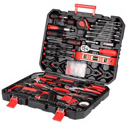 c6eeb1ea-4f11-4f1c-8b5b-74607ae9fb70