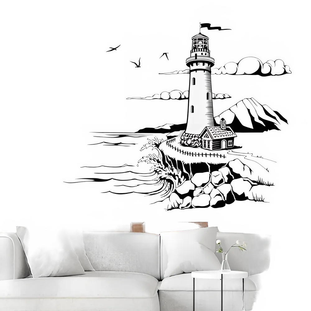 c7ab6041-a148-4877-b909-c098f67018e3