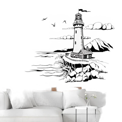 c7ab6041-a148-4877-b909-c098f67018e3