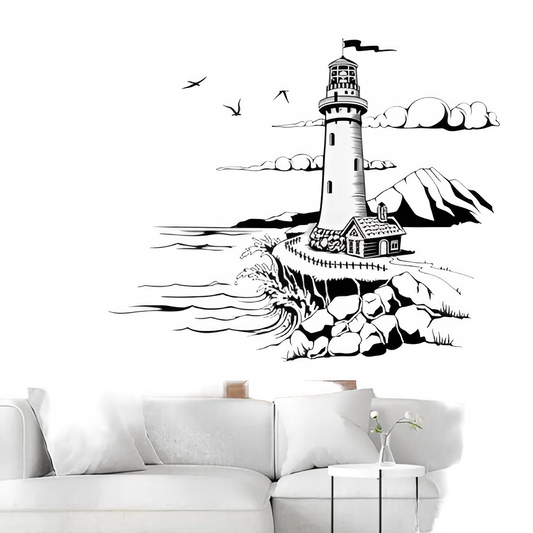 c7ab6041-a148-4877-b909-c098f67018e3