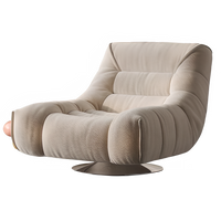 c8ca1229-1c28-43e7-a762-09cf6d0fe94b