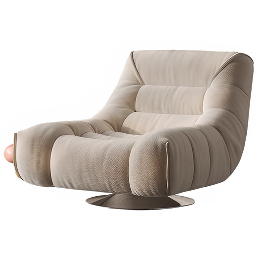 c8ca1229-1c28-43e7-a762-09cf6d0fe94b